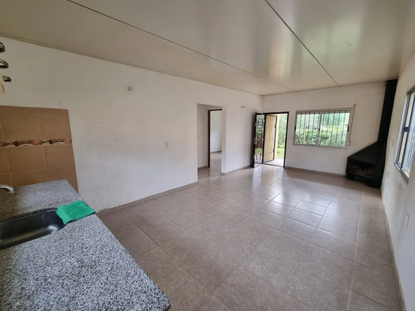 Casa en Parque del Plata, propiedad 286965 -Imagen 9