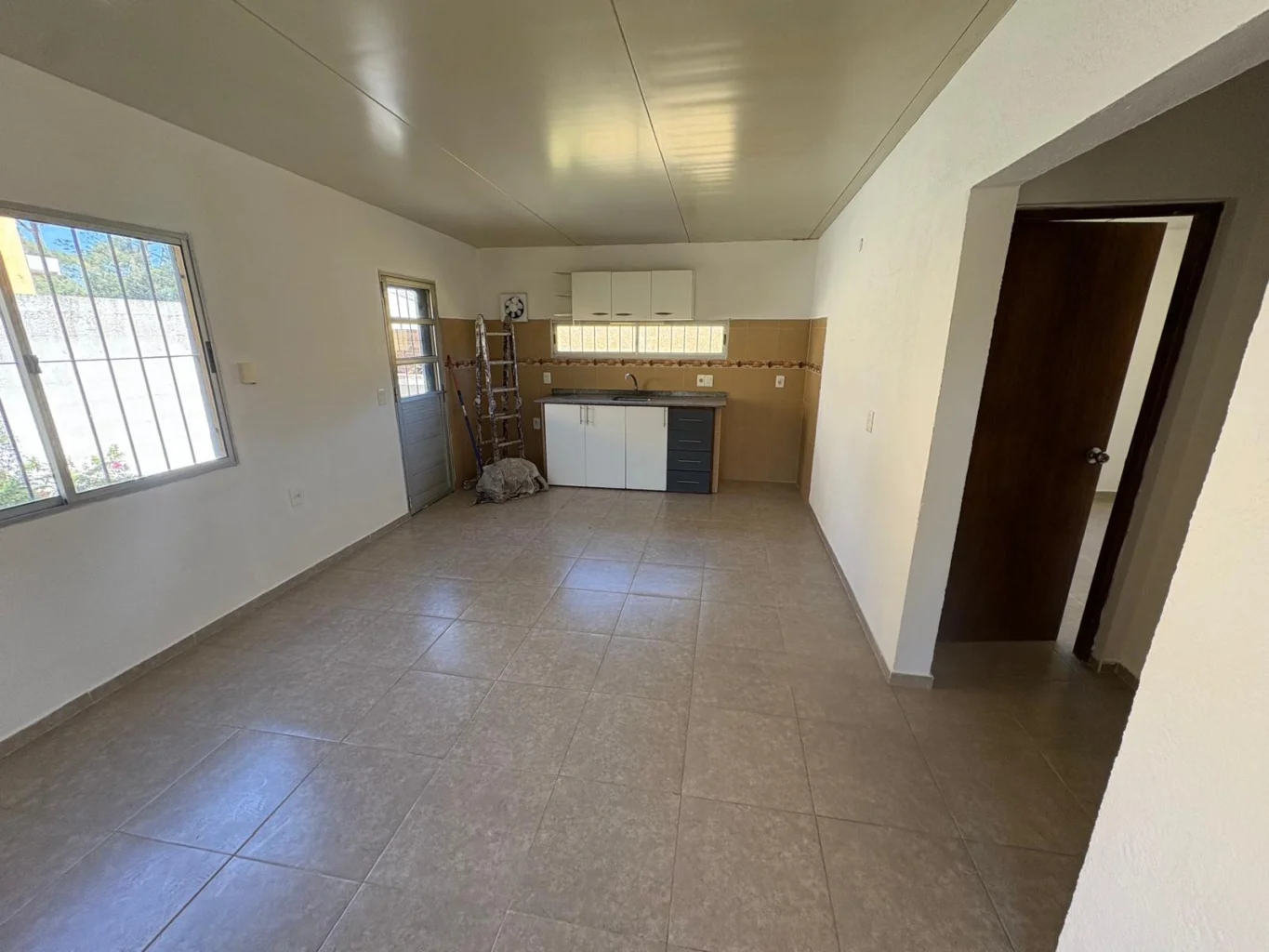 Casa en Parque del Plata, propiedad 286965 -Imagen 5