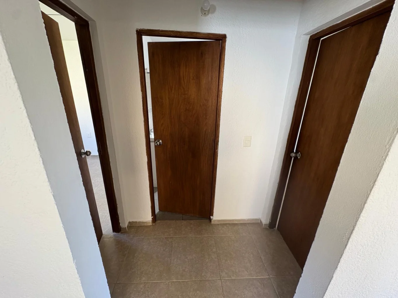 Casa en Parque del Plata, propiedad 286965 -Imagen 13