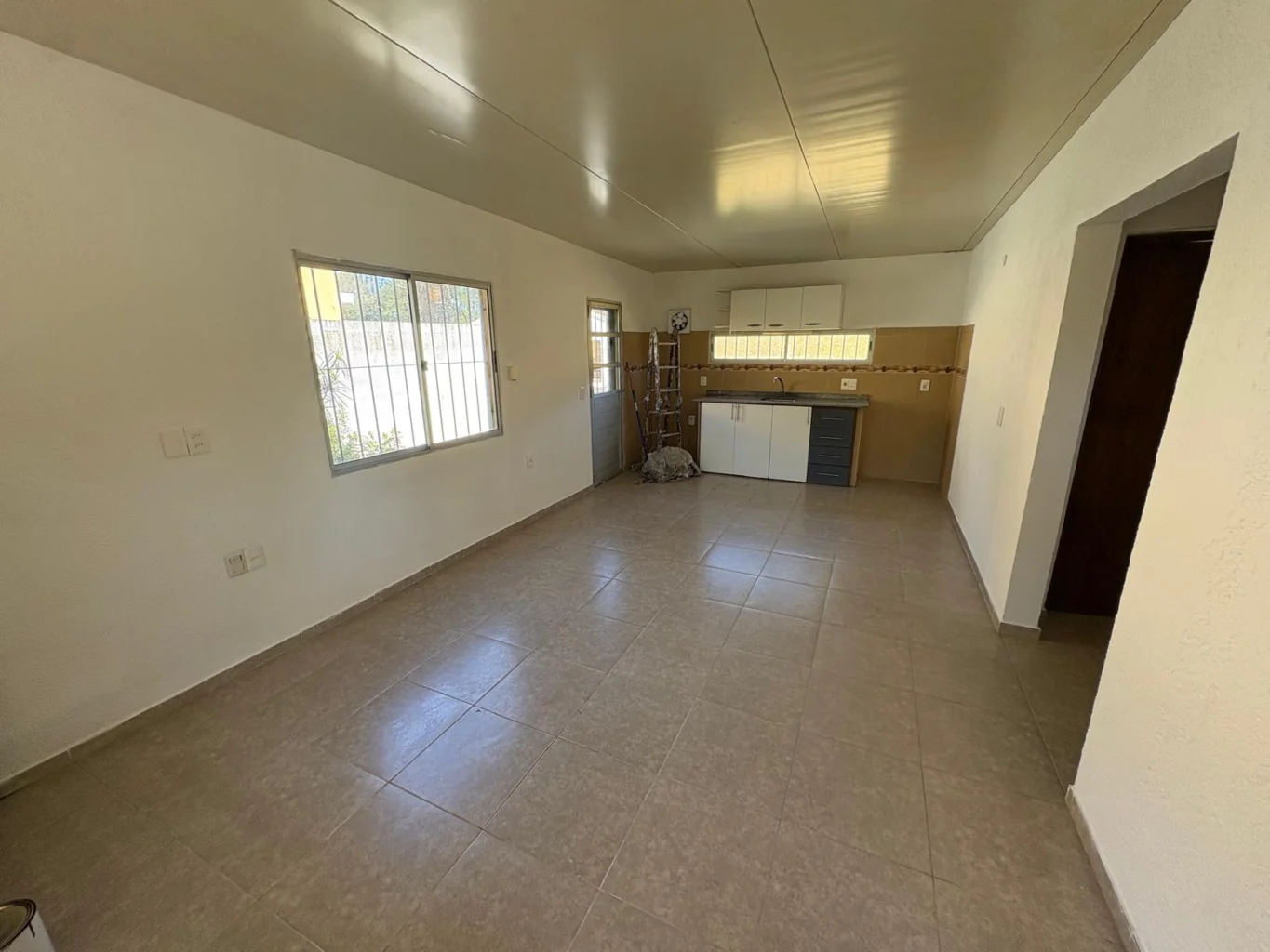 Casa en Parque del Plata, propiedad 286965 -Imagen 4