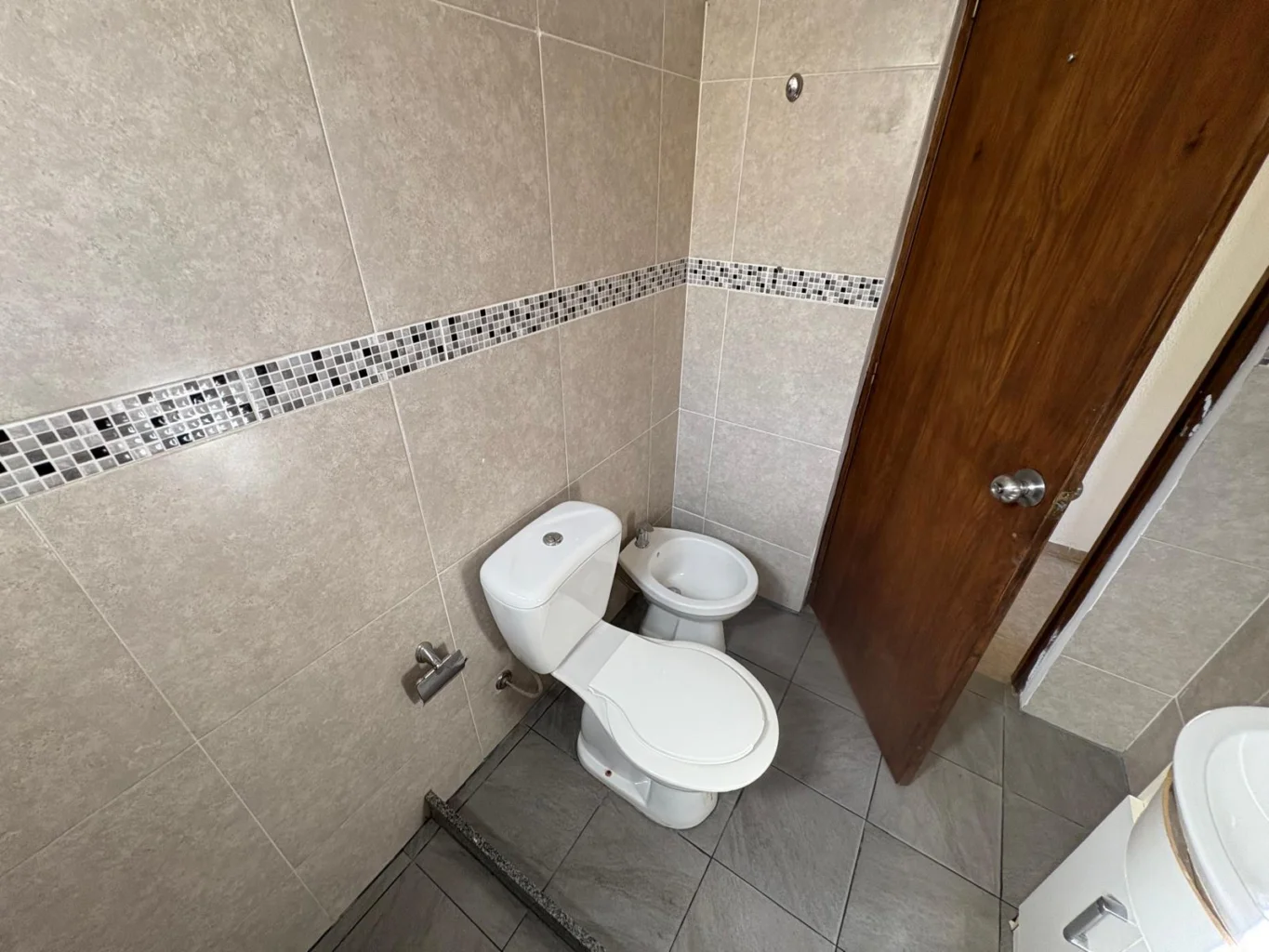 Casa en Parque del Plata, propiedad 286965 -Imagen 10