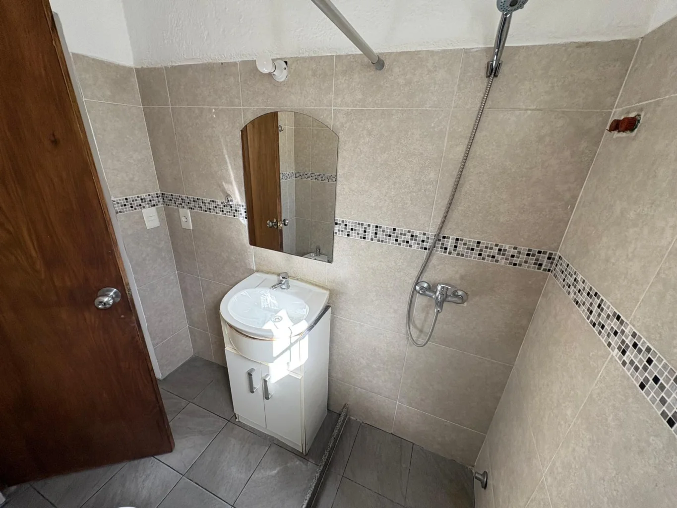 Casa en Parque del Plata, propiedad 286965 -Imagen 12