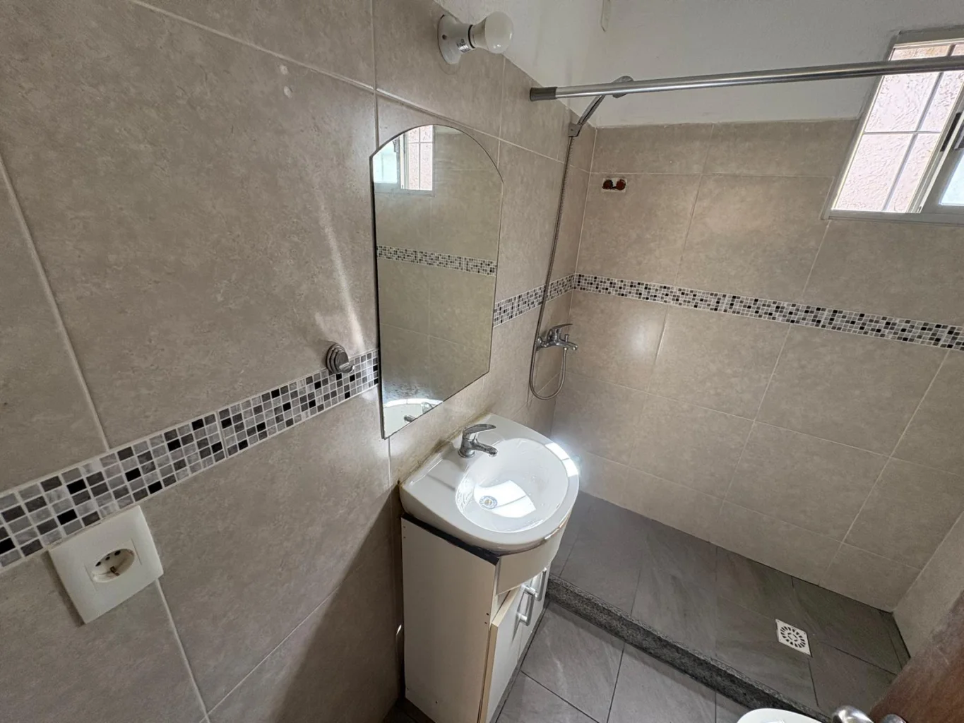 Casa en Parque del Plata, propiedad 286965 -Imagen 11