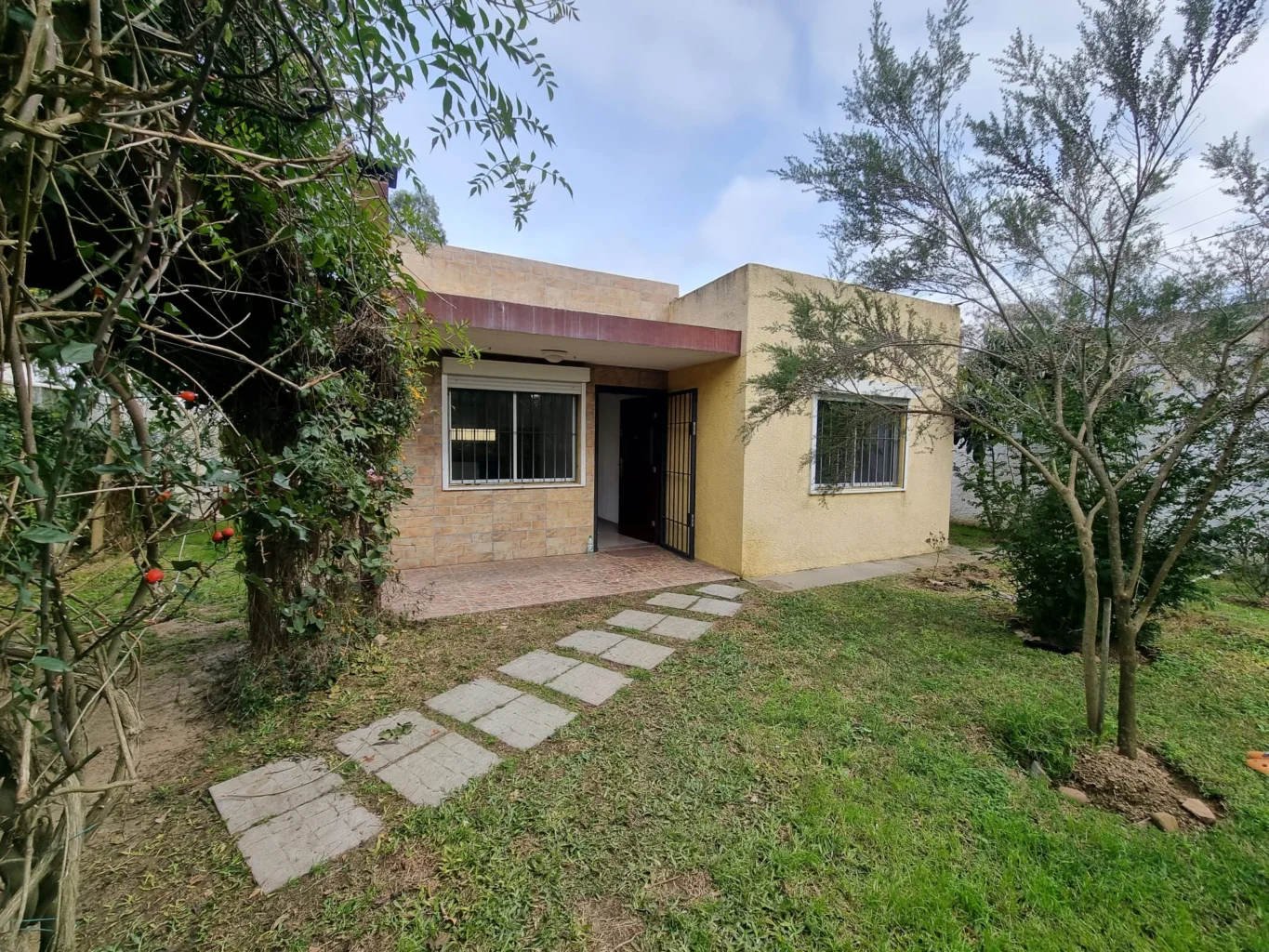 Casa en Parque del Plata, propiedad 286965 -Imagen 1