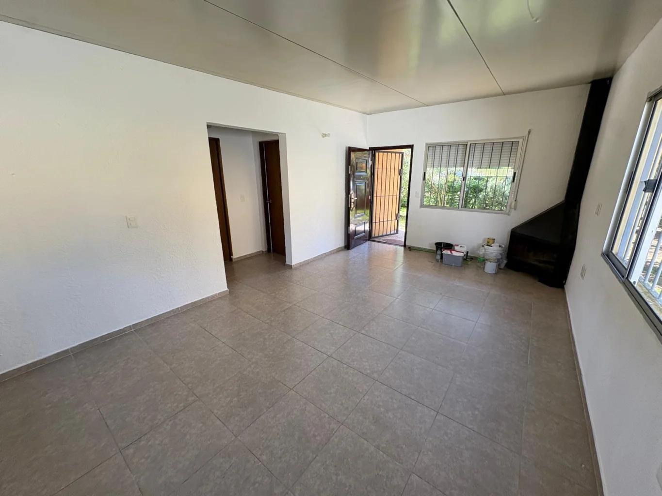 Casa en Parque del Plata, propiedad 286965 -Imagen 7