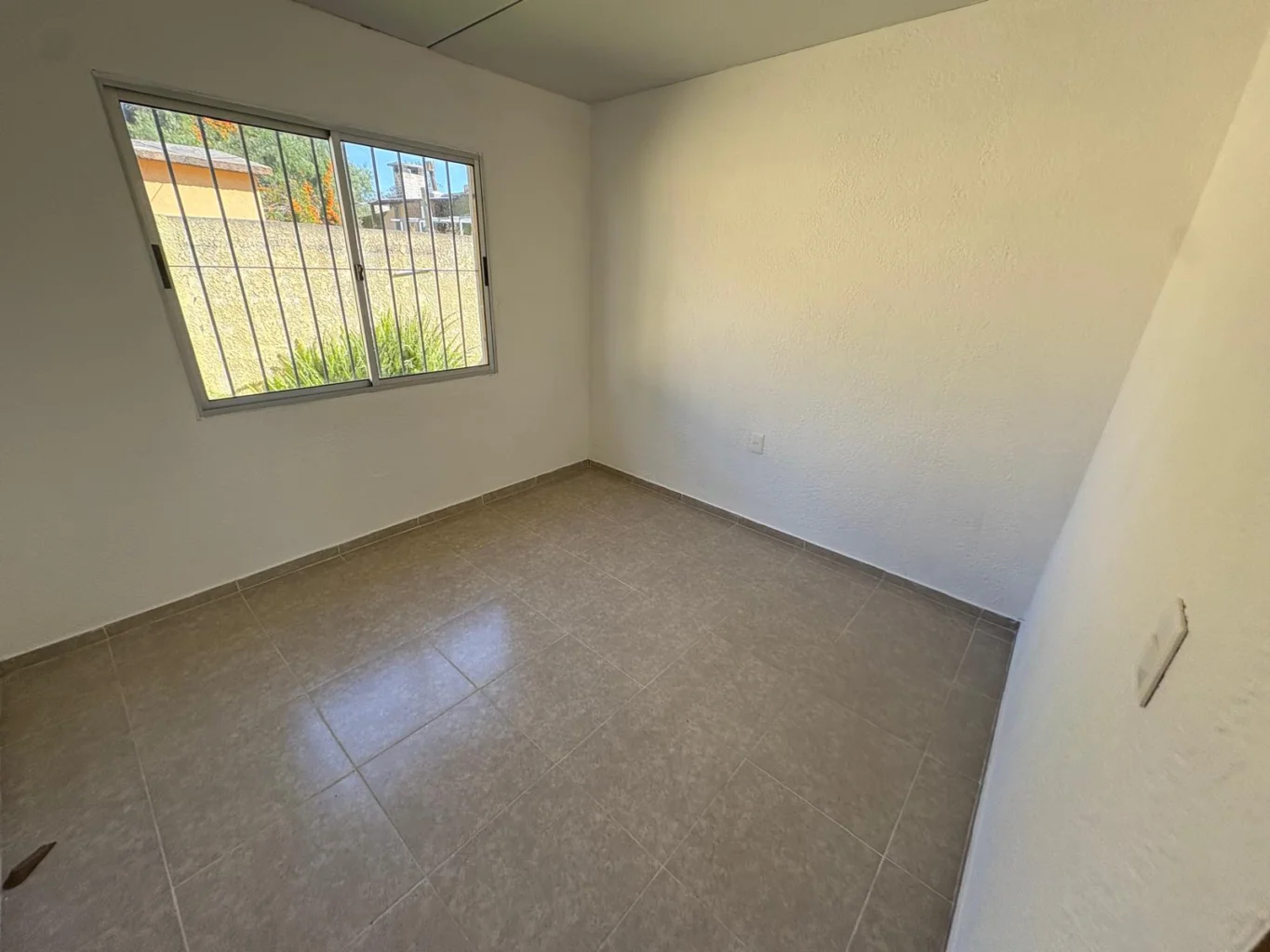 Casa en Parque del Plata, propiedad 286965 -Imagen 16