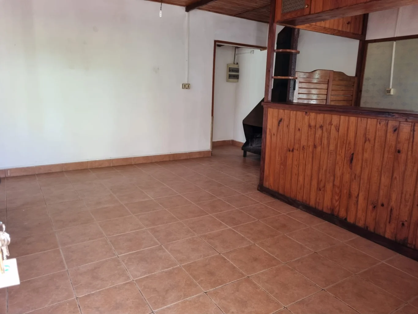 Casa en , propiedad 287538 -Imagen 12