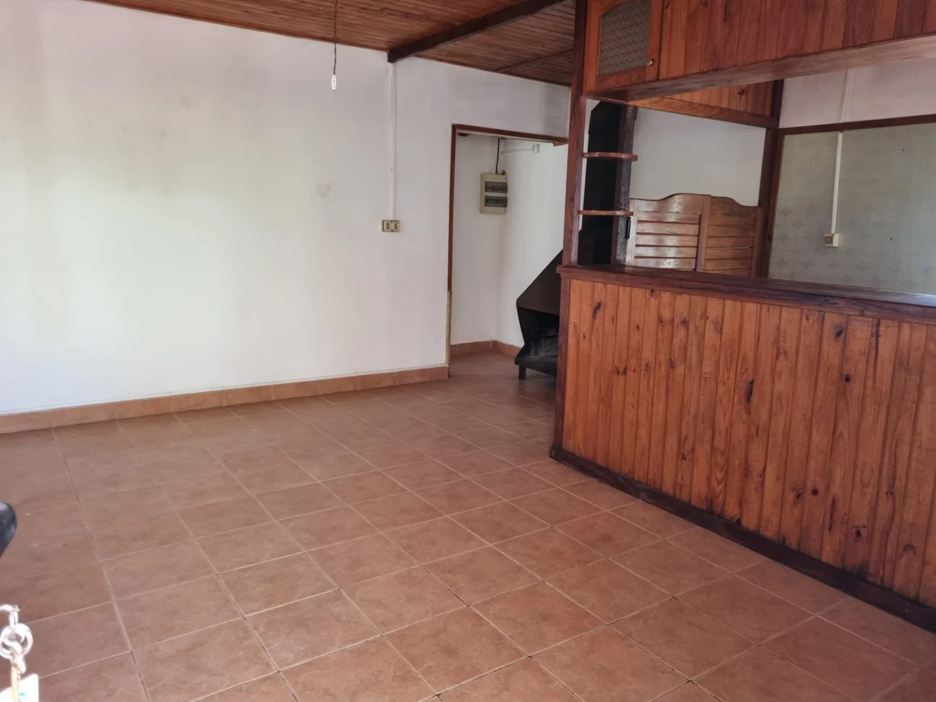 Casa en , propiedad 287538 -Imagen 16