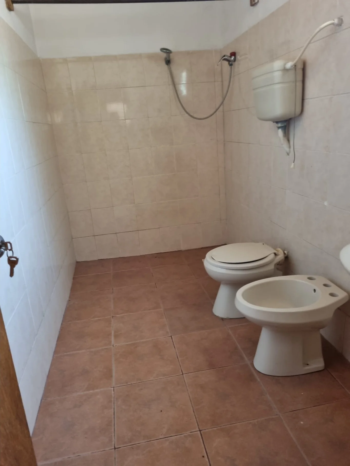 Casa en , propiedad 287538 -Imagen 9
