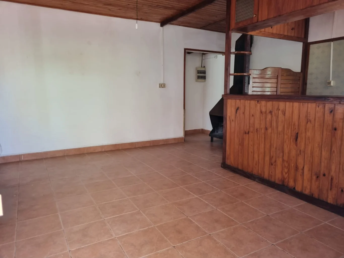 Casa en , propiedad 287538 -Imagen 13