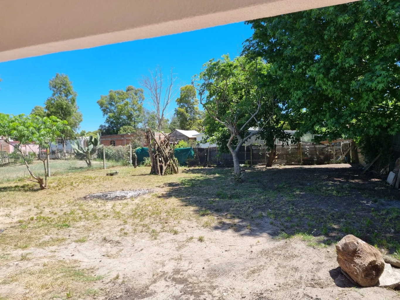 Casa en , propiedad 287538 -Imagen 7