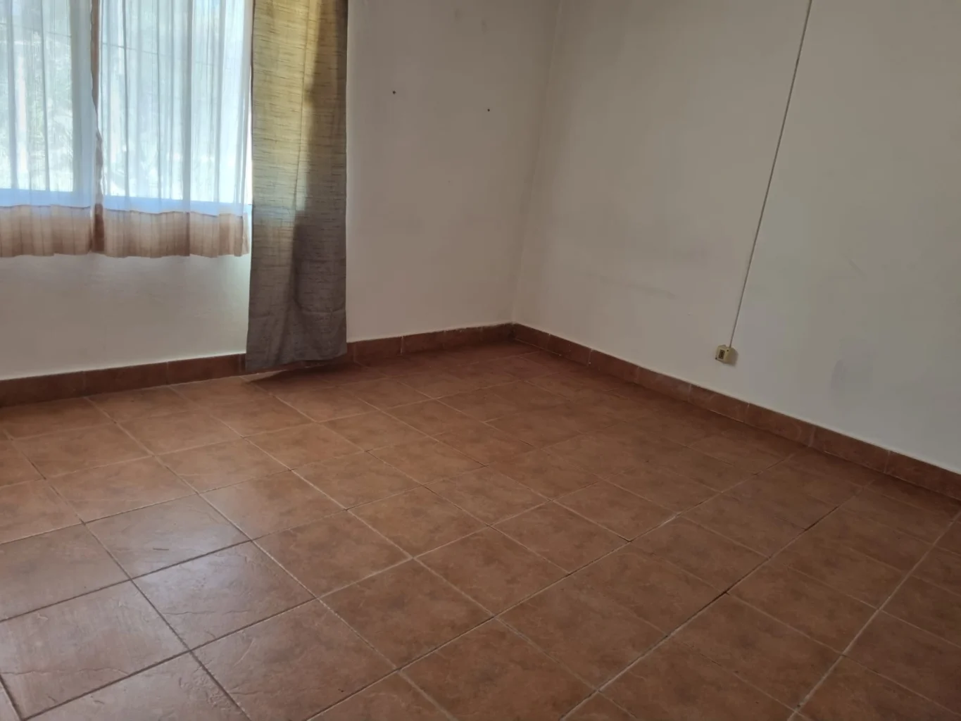 Casa en , propiedad 287538 -Imagen 8