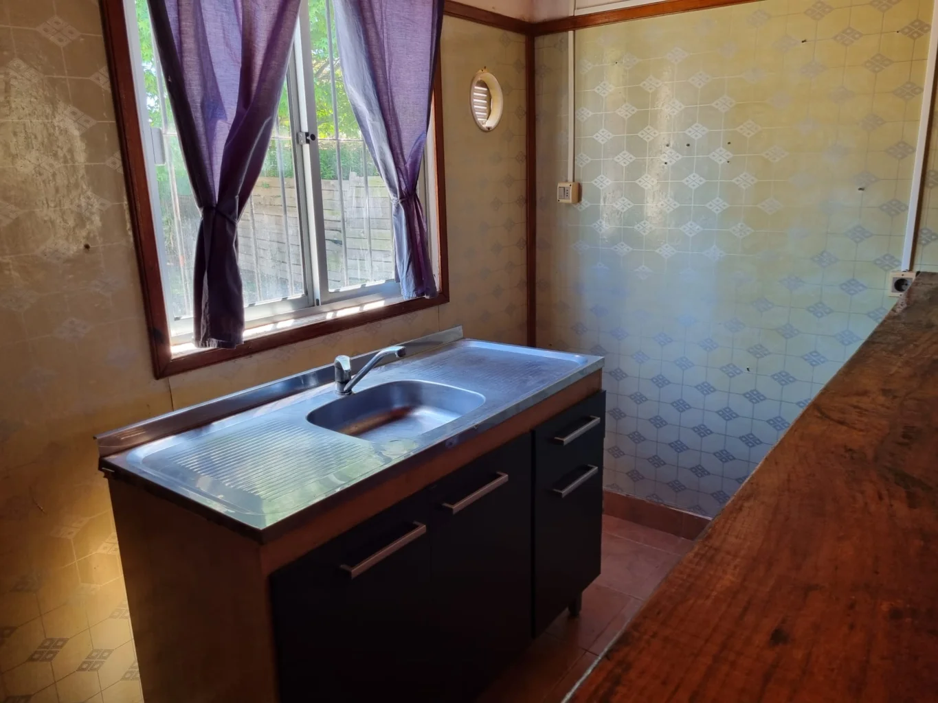 Casa en , propiedad 287538 -Imagen 14