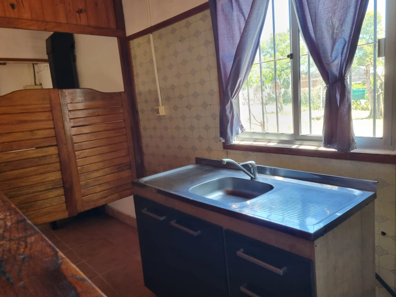 Casa en , propiedad 287538 -Imagen 11