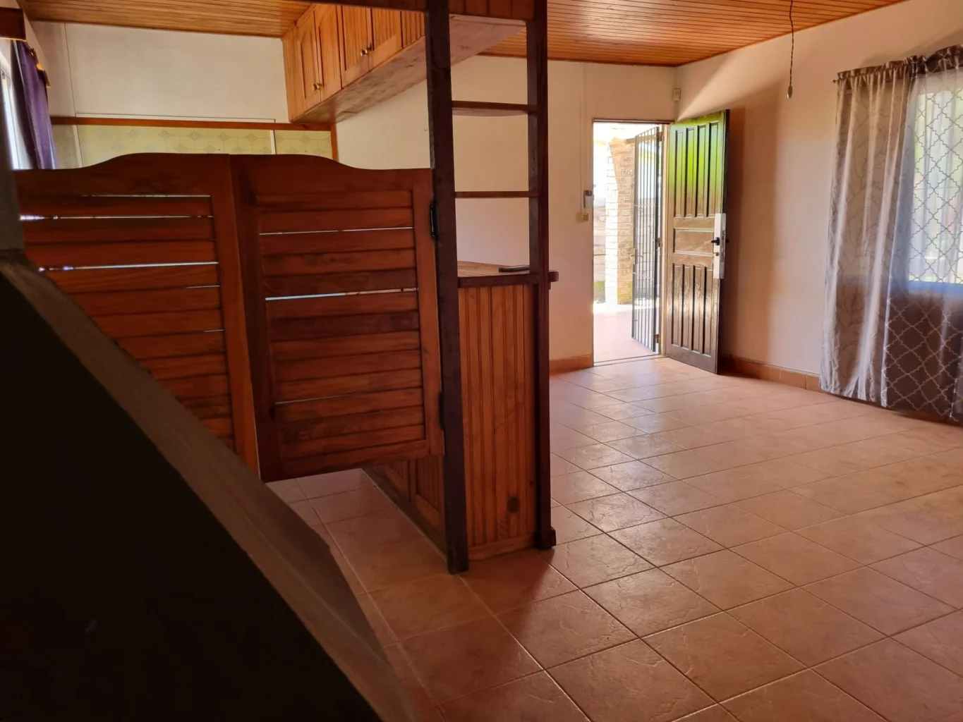Casa en , propiedad 287538 -Imagen 10
