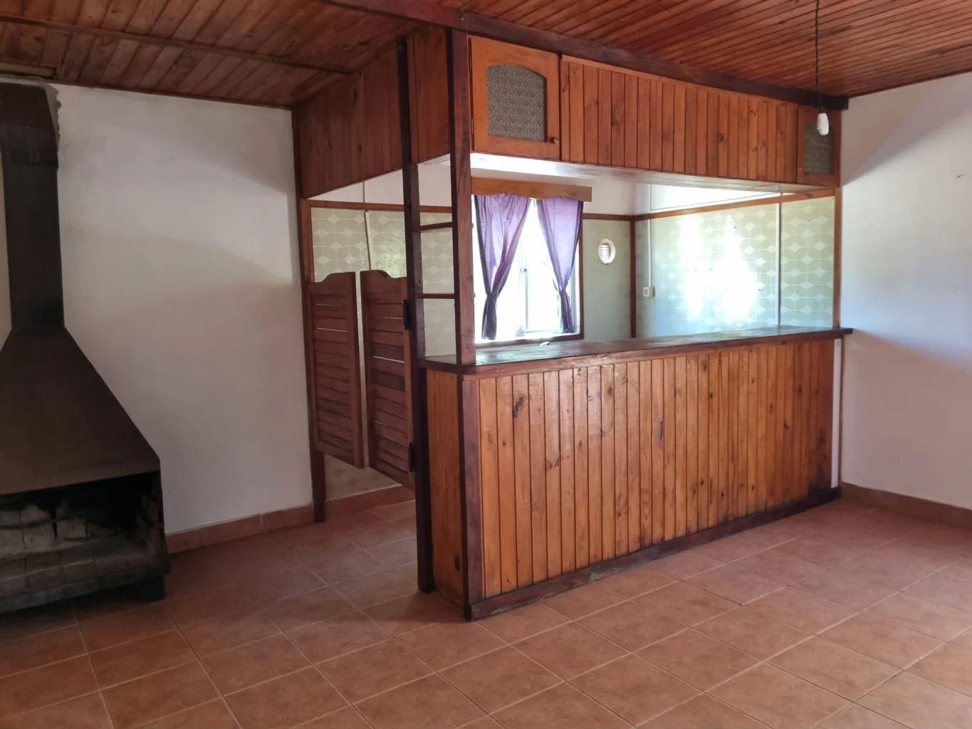Casa en , propiedad 287538 -Imagen 15