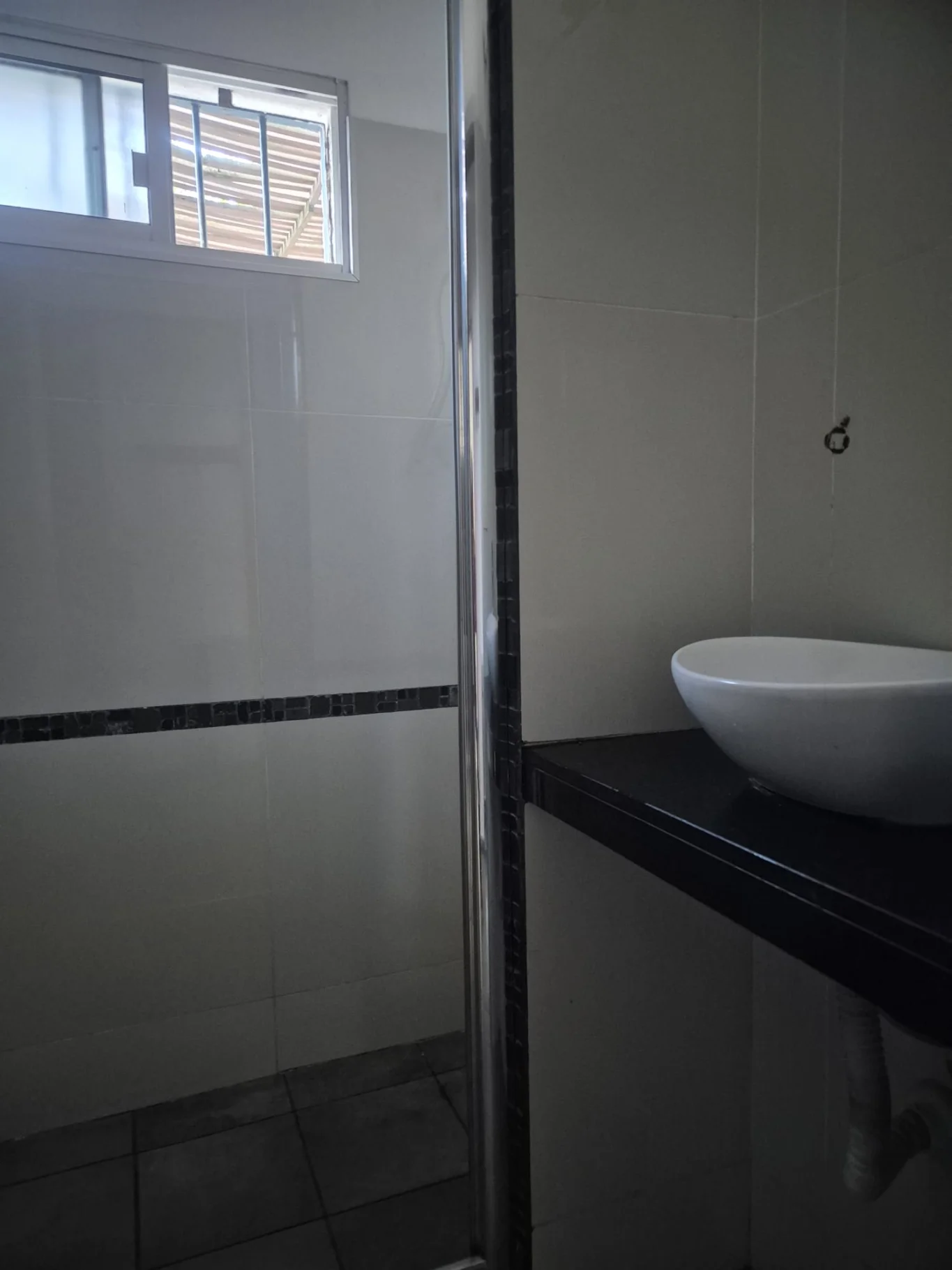 Casa en Parque del Plata, propiedad 287871 -Imagen 16