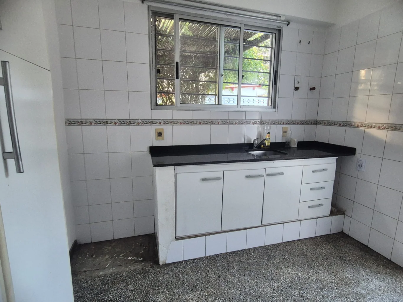 Casa en Parque del Plata, propiedad 287871 -Imagen 13