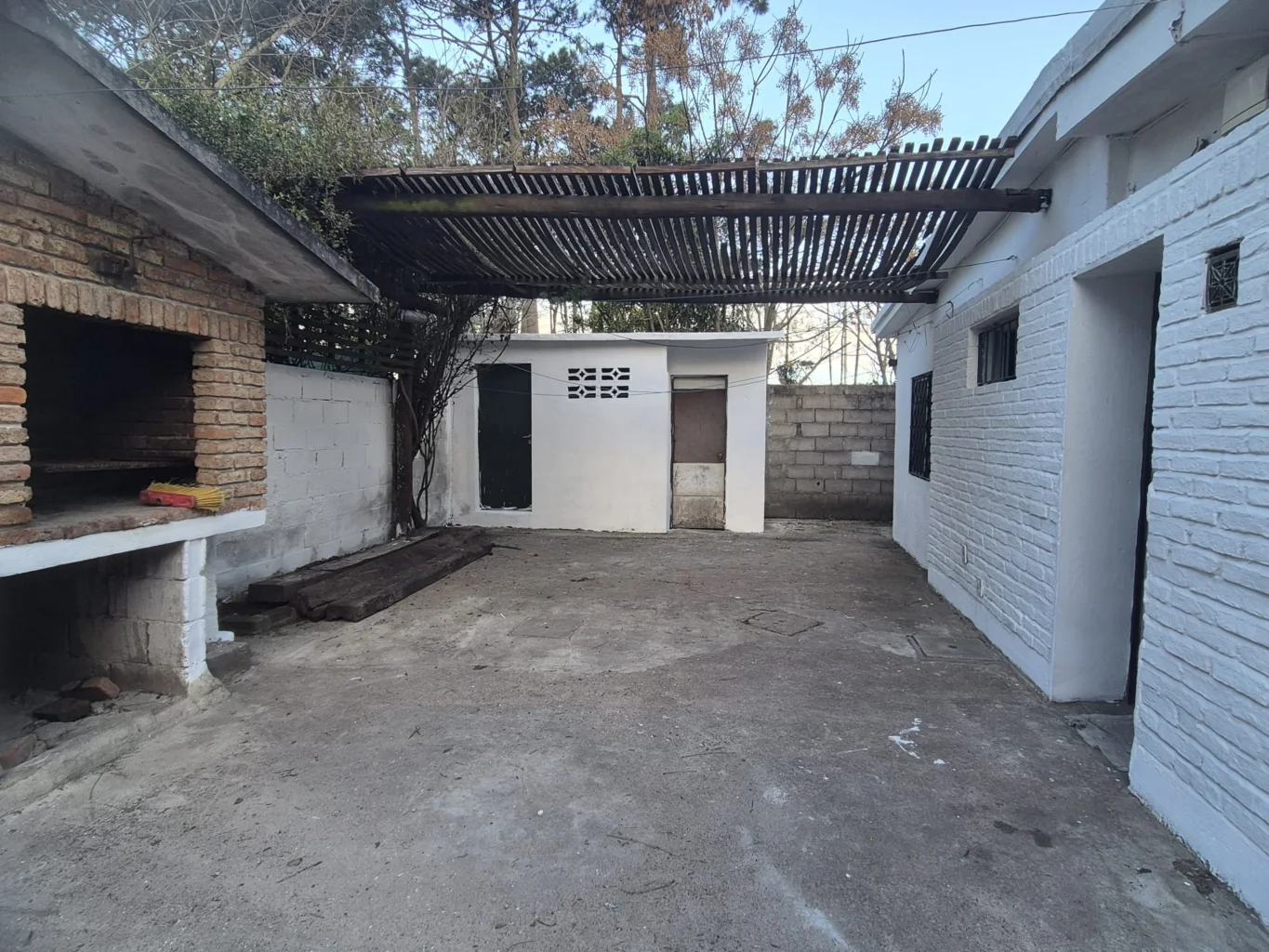 Casa en Parque del Plata, propiedad 287871 -Imagen 7