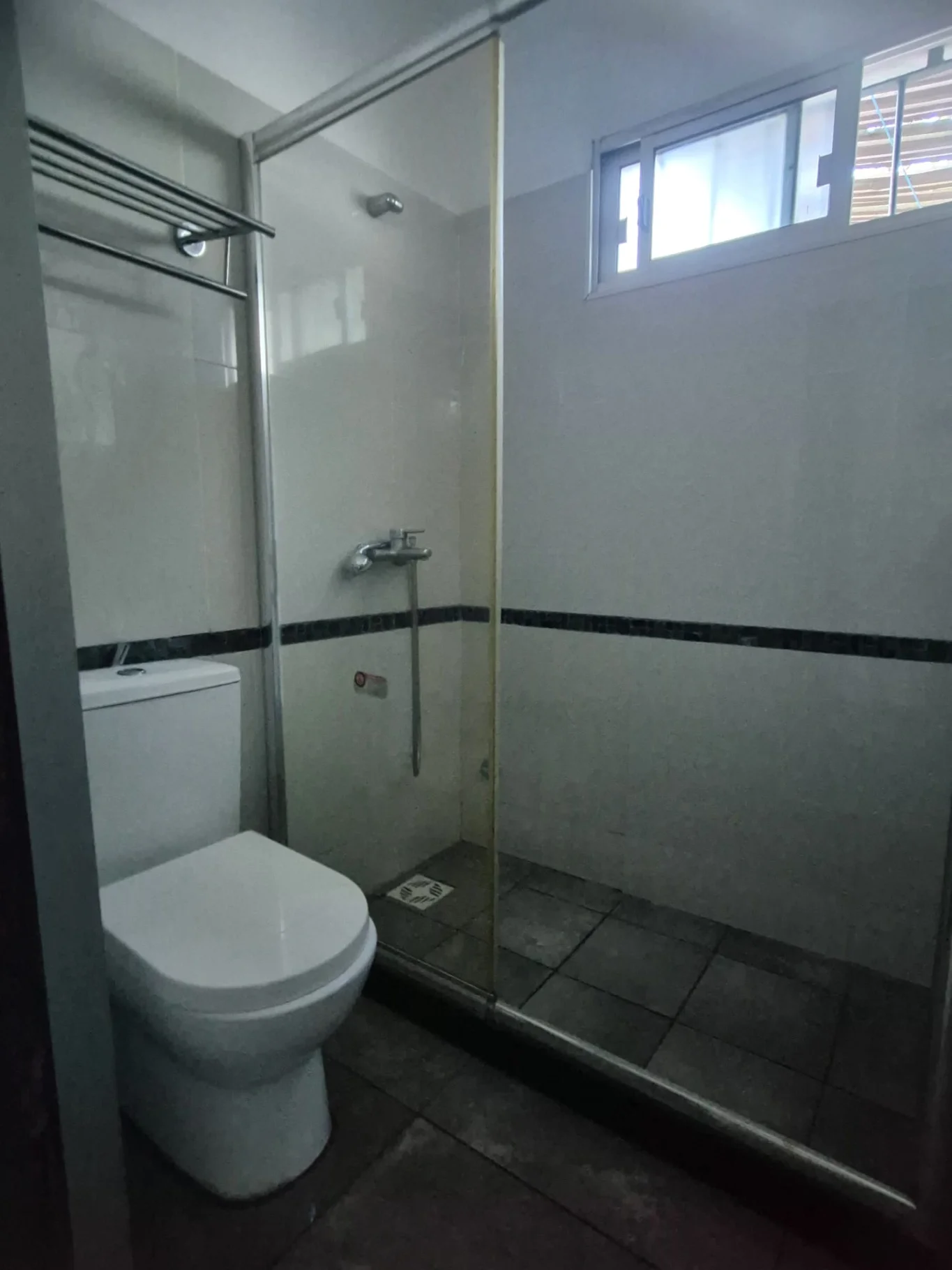 Casa en Parque del Plata, propiedad 287871 -Imagen 15