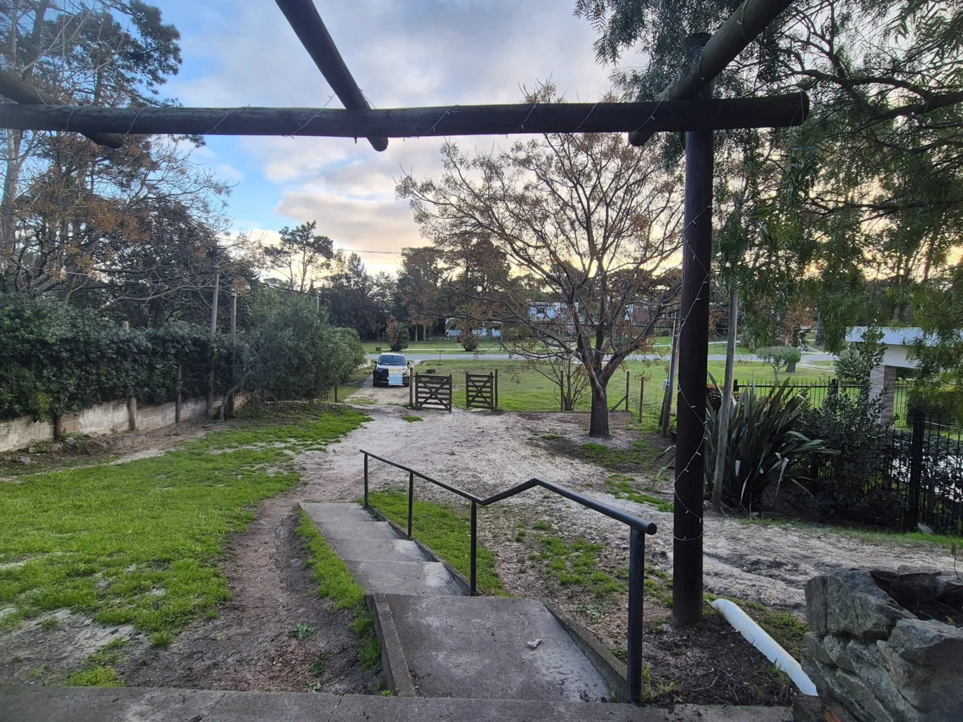 Casa en Parque del Plata, propiedad 287871 -Imagen 2