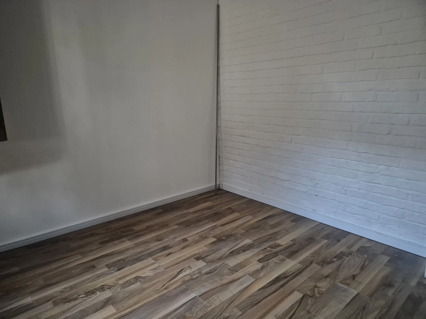 Casa en Parque del Plata, propiedad 287871 -Imagen 18