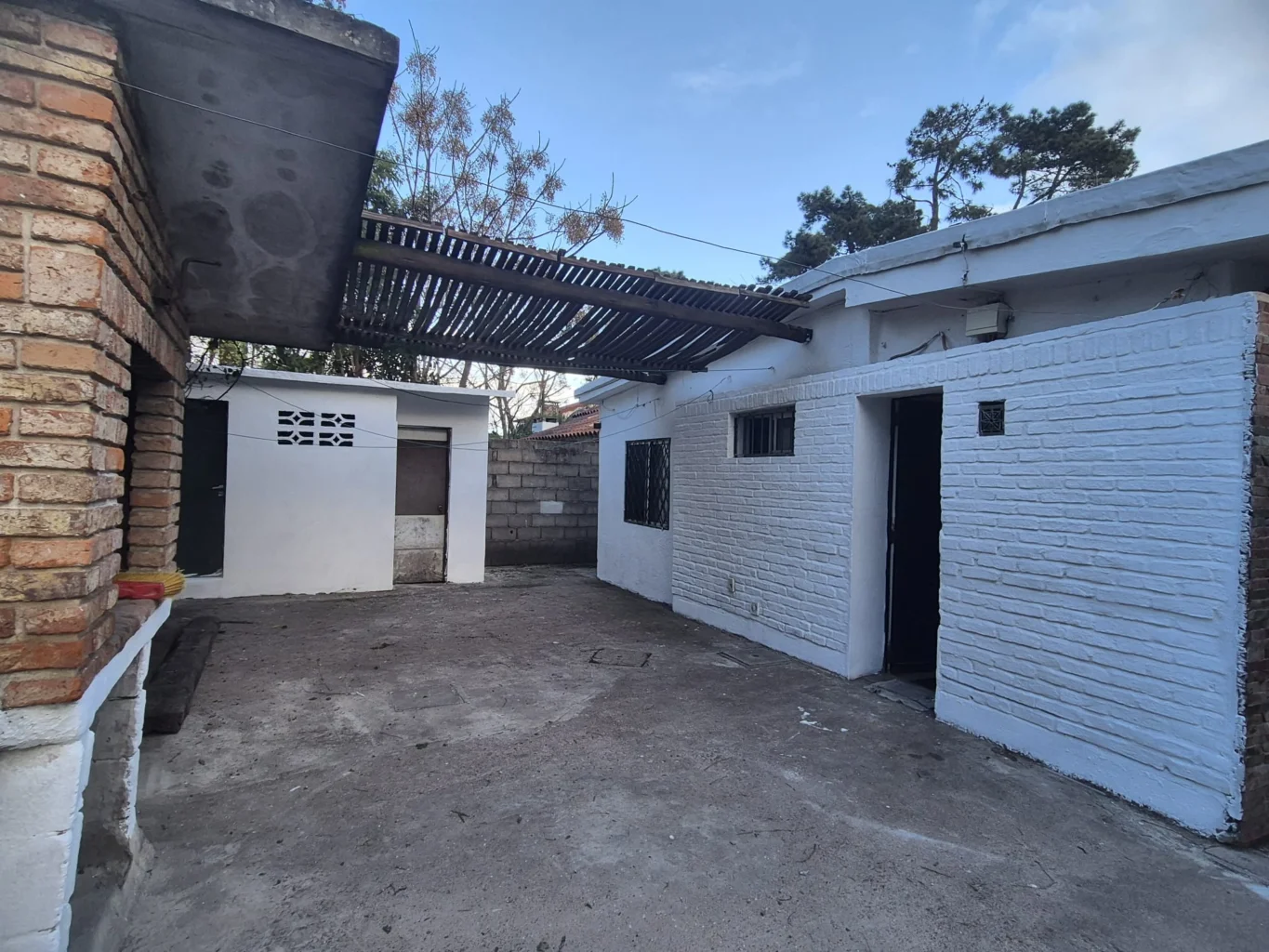 Casa en Parque del Plata, propiedad 287871 -Imagen 6