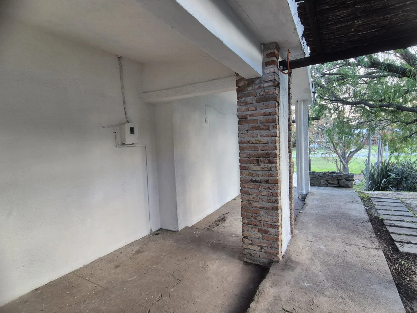 Casa en Parque del Plata, propiedad 287871 -Imagen 4