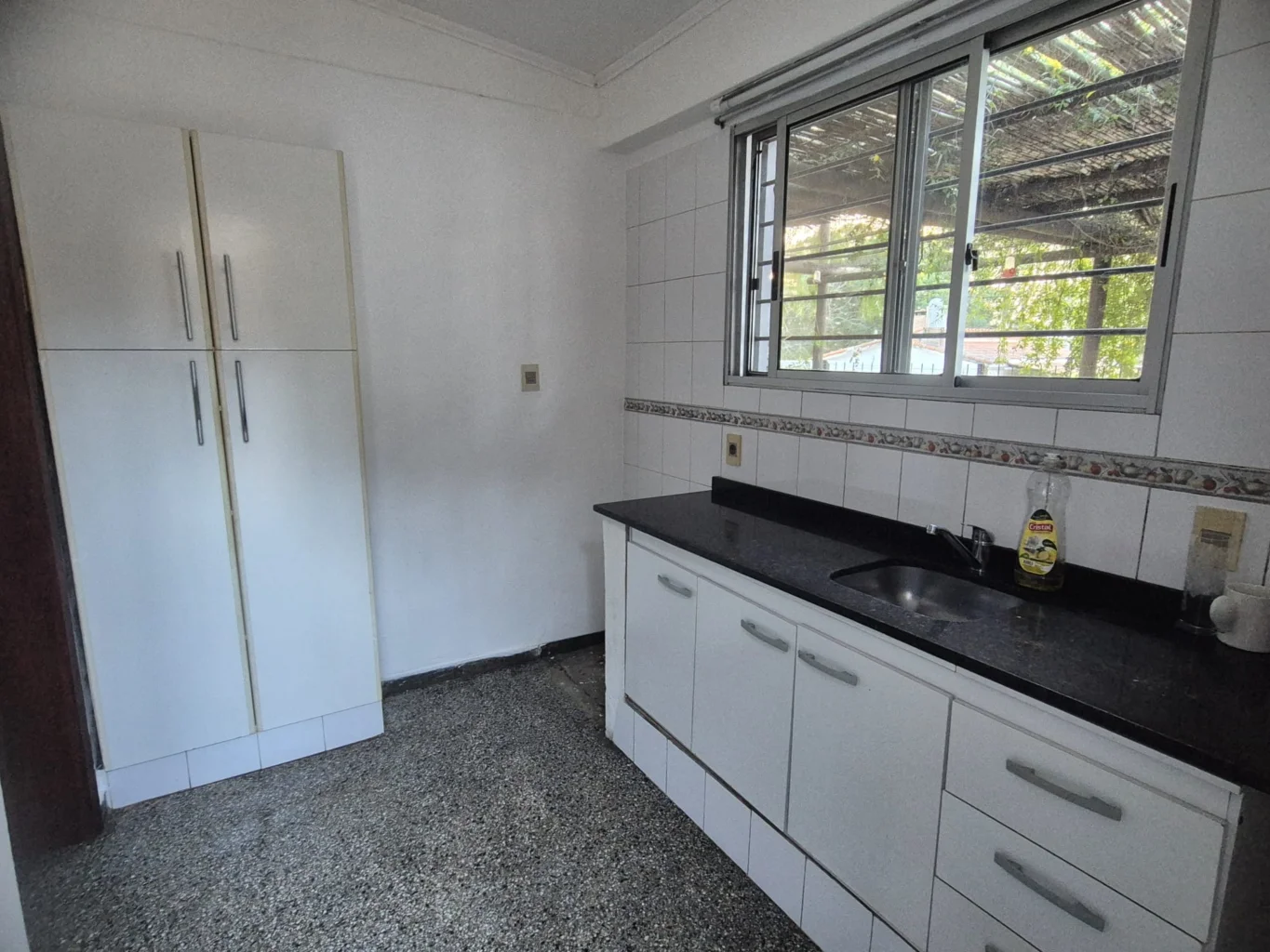 Casa en Parque del Plata, propiedad 287871 -Imagen 12