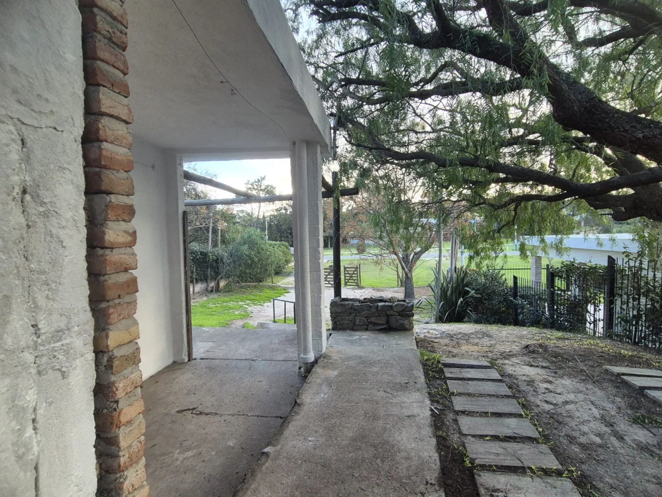 Casa en Parque del Plata, propiedad 287871 -Imagen 3