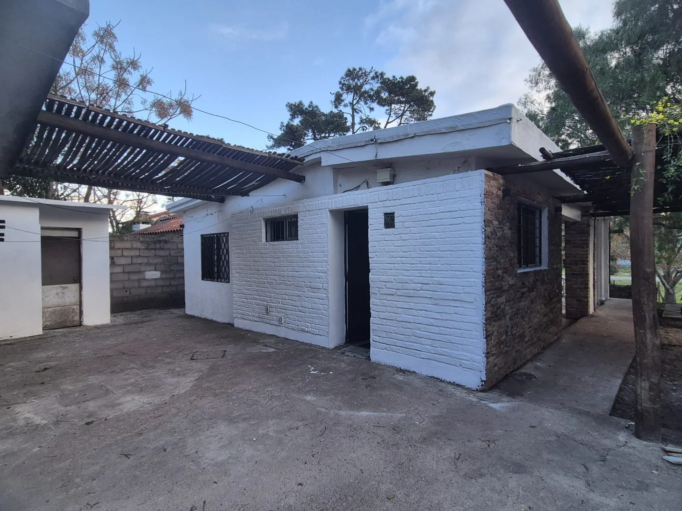 Casa en Parque del Plata, propiedad 287871 -Imagen 8