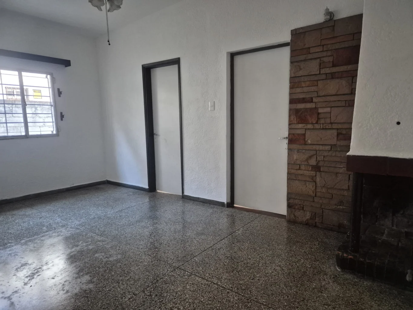 Casa en Parque del Plata, propiedad 287871 -Imagen 11
