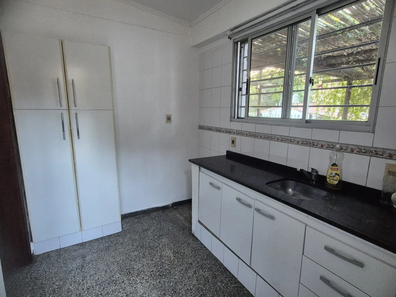 Casa en Parque del Plata, propiedad 287871 -Imagen 14