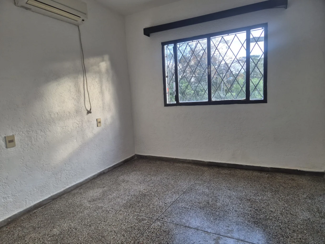 Casa en Parque del Plata, propiedad 287871 -Imagen 21