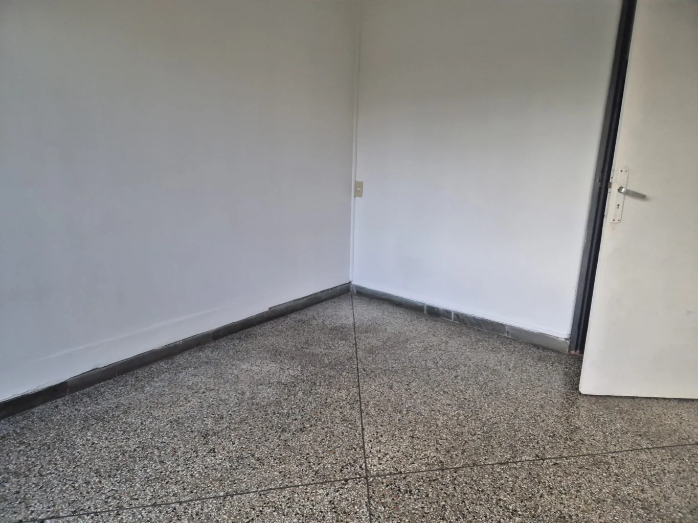 Casa en Parque del Plata, propiedad 287871 -Imagen 19