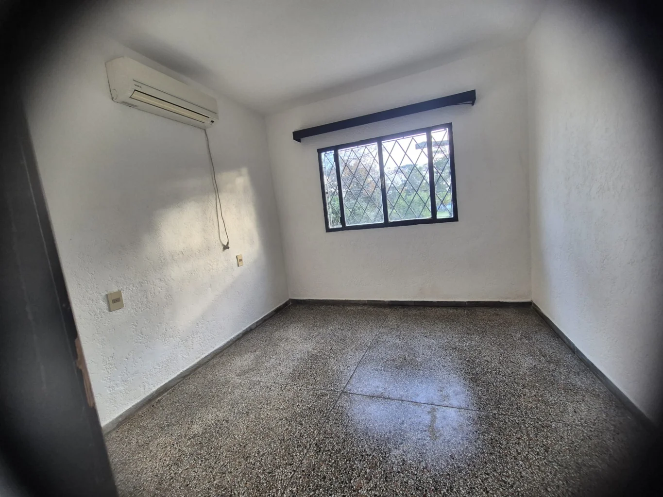 Casa en Parque del Plata, propiedad 287871 -Imagen 22