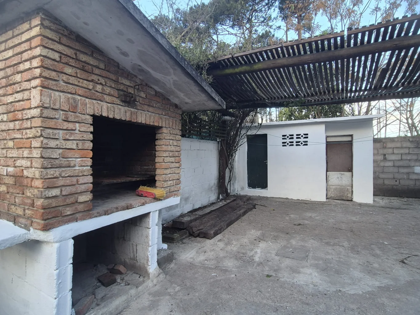 Casa en Parque del Plata, propiedad 287871 -Imagen 5