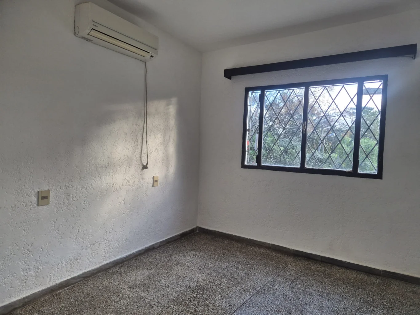 Casa en Parque del Plata, propiedad 287871 -Imagen 20
