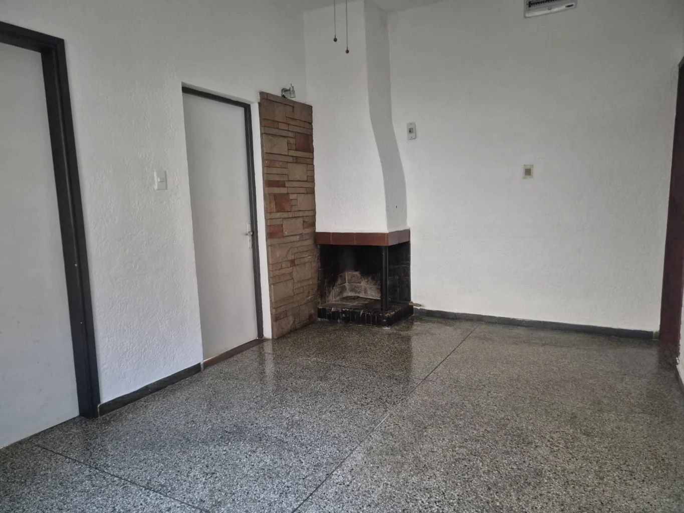 Casa en Parque del Plata, propiedad 287871 -Imagen 9