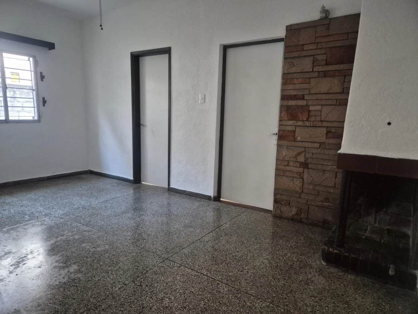 Casa en Parque del Plata, propiedad 287871 -Imagen 10