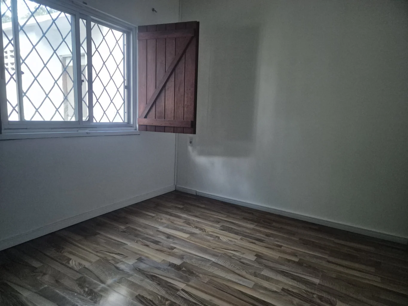 Casa en Parque del Plata, propiedad 287871 -Imagen 17