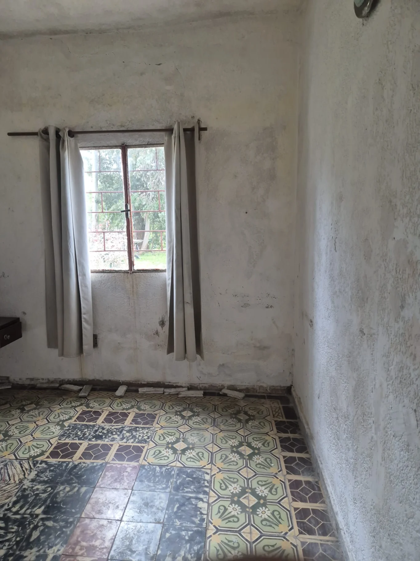 Casa en Parque del Plata, propiedad 288633 -Imagen 15