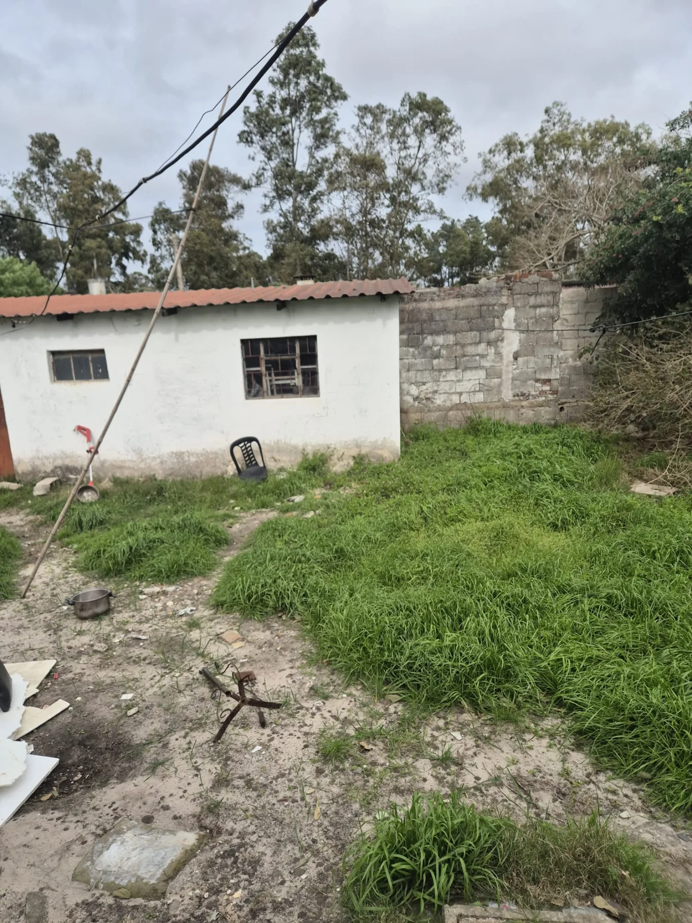 Casa en Parque del Plata, propiedad 288633 -Imagen 22