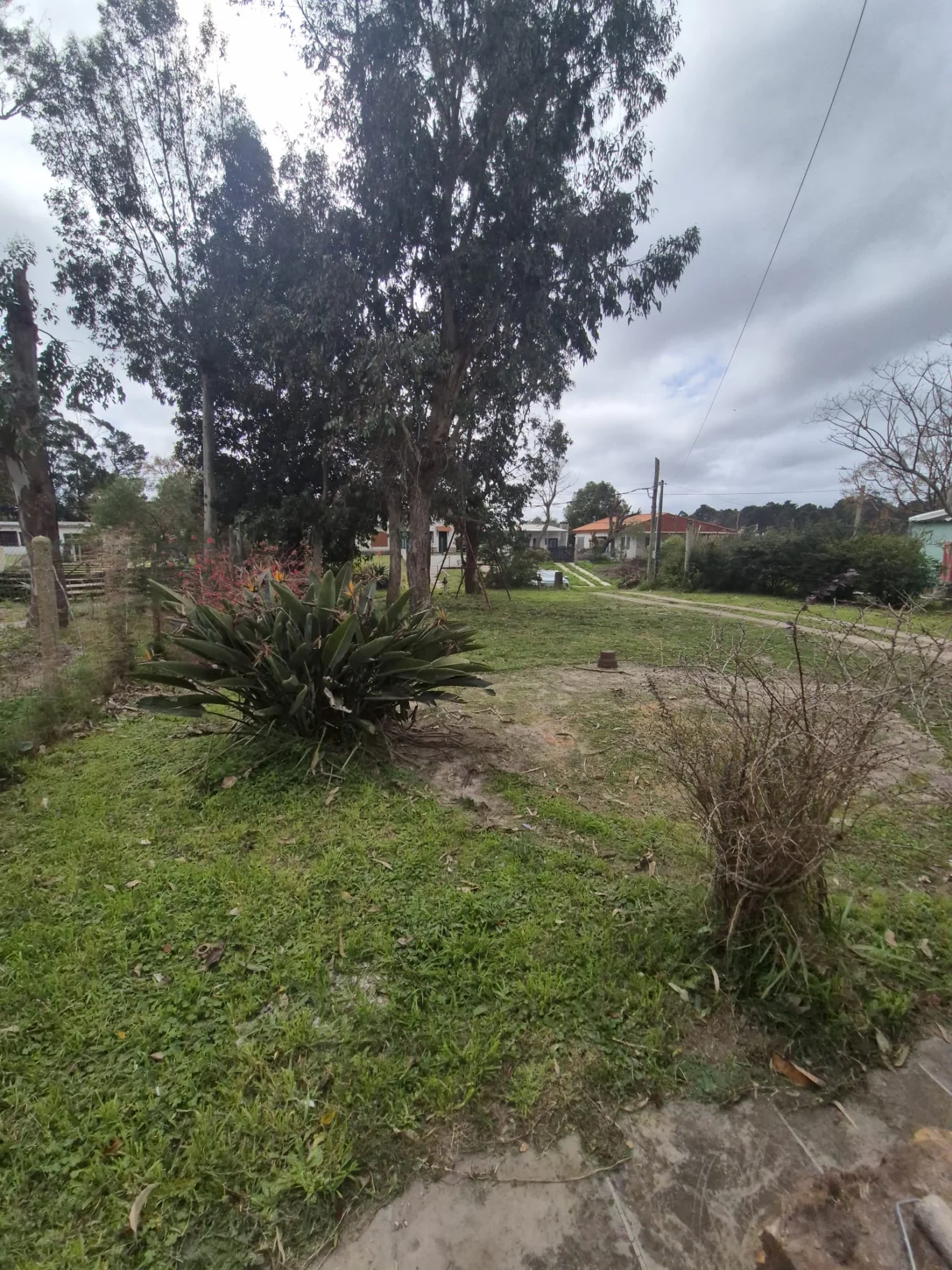 Casa en Parque del Plata, propiedad 288633 -Imagen 23
