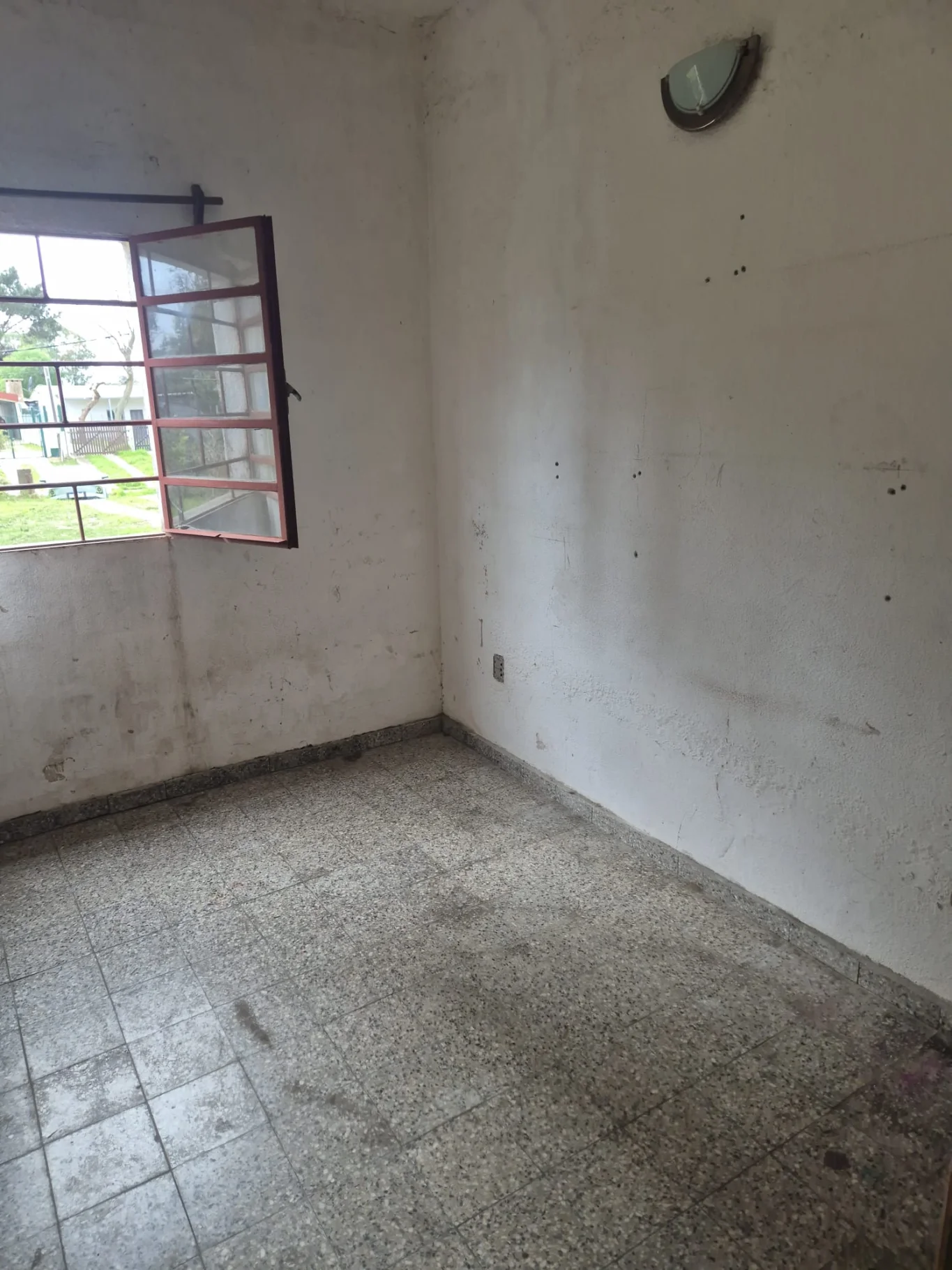 Casa en Parque del Plata, propiedad 288633 -Imagen 12
