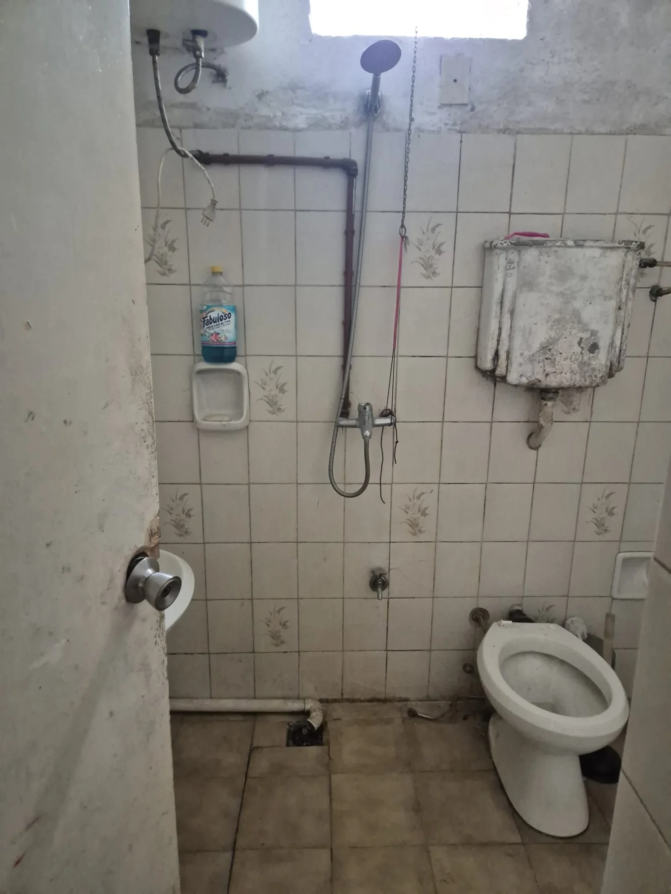 Casa en Parque del Plata, propiedad 288633 -Imagen 11