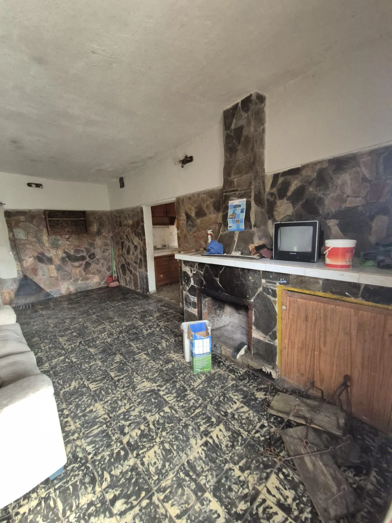 Casa en Parque del Plata, propiedad 288633 -Imagen 8