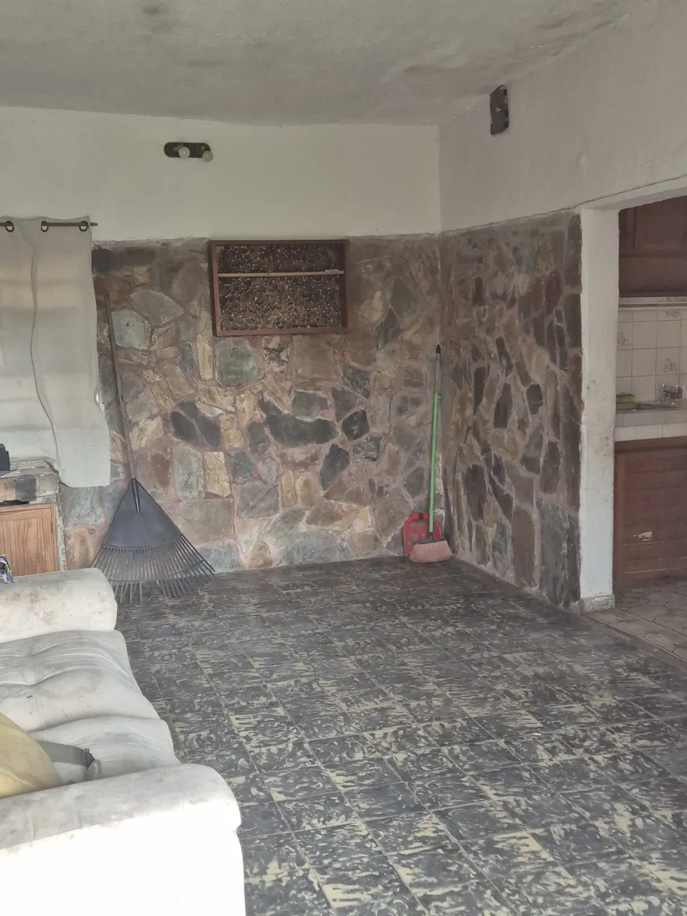 Casa en Parque del Plata, propiedad 288633 -Imagen 5