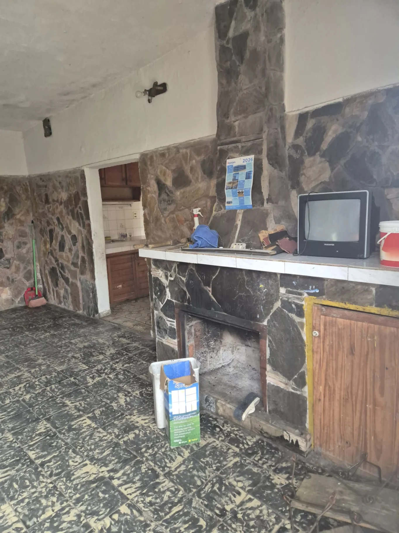 Casa en Parque del Plata, propiedad 288633 -Imagen 16