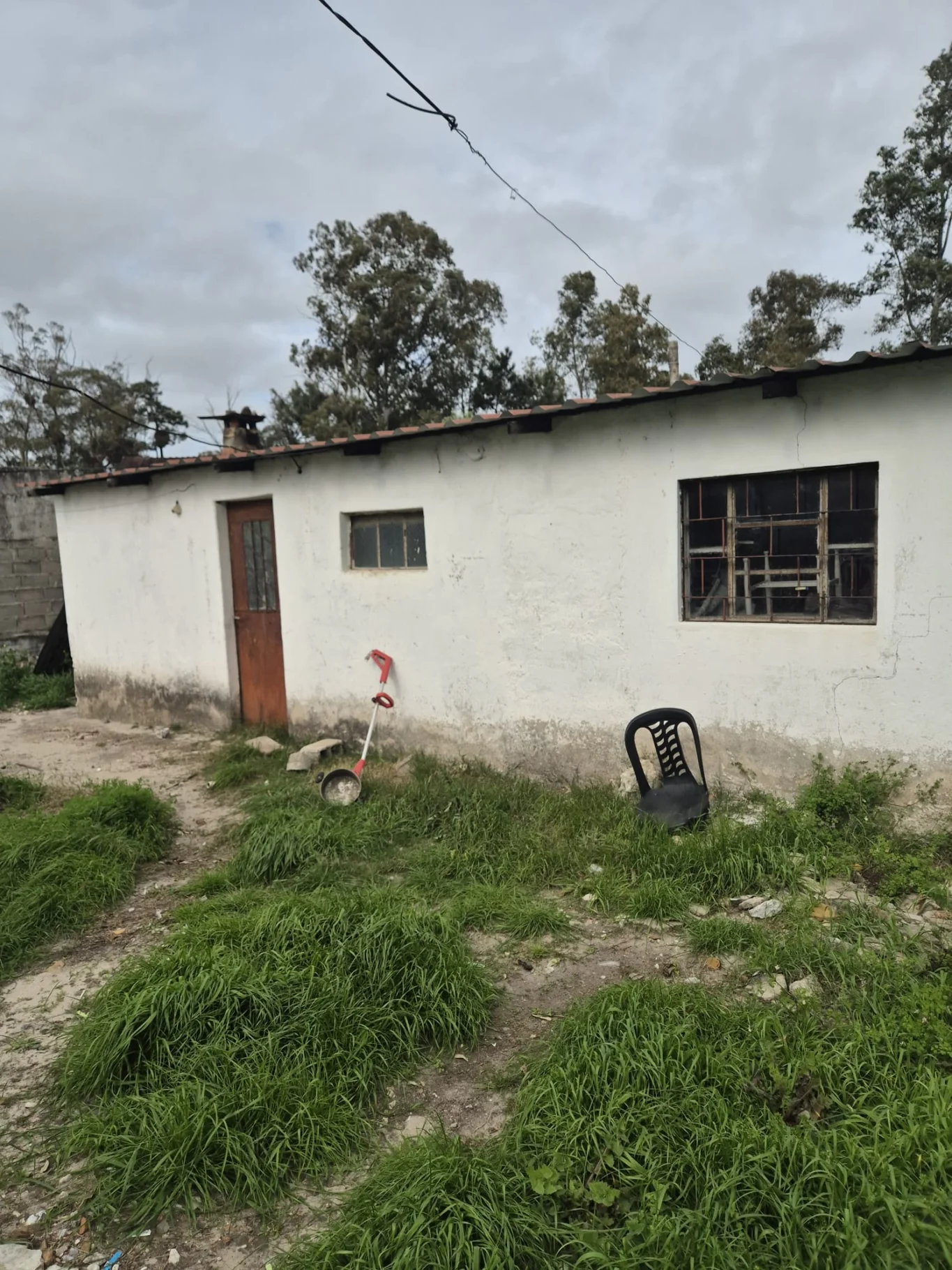 Casa en Parque del Plata, propiedad 288633 -Imagen 21